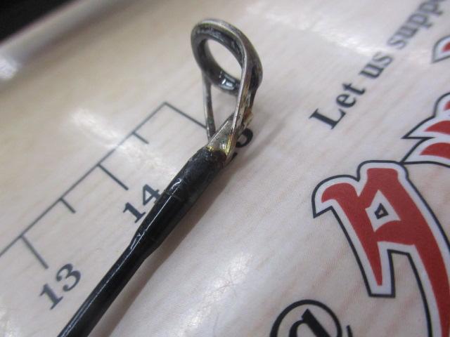 AR-CタイプXX S1000M