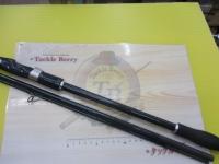 AR-CタイプXX S1000M｜＠ベリーネット 日本最大新品中古釣具WEBショップ