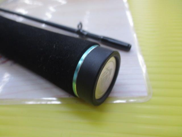 マスビートエクストリーム MEC-562UL