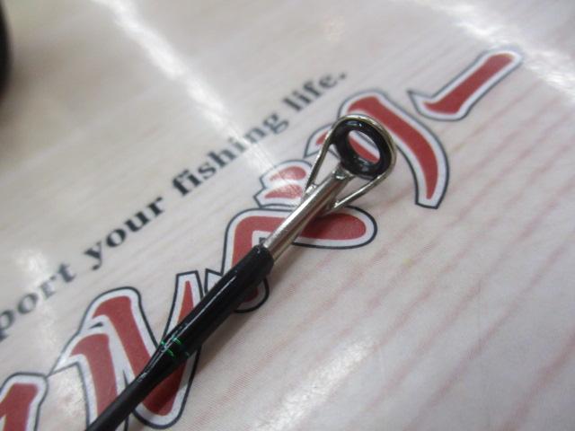 マスビートエクストリーム MEC-562UL