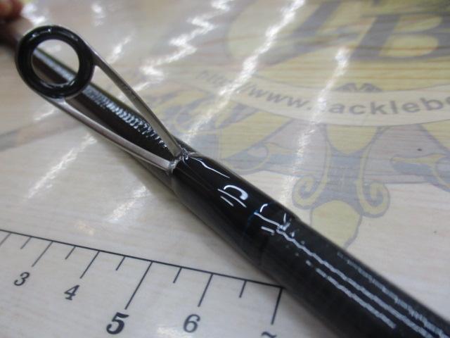 エメラルダスX 83ML