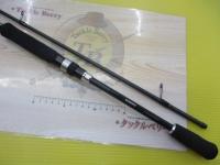 19ソルティーアドバンスエギング 83ML