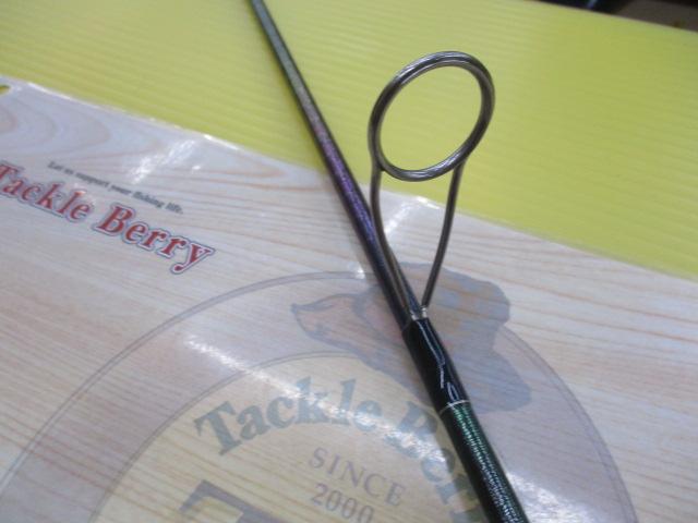 カーディフモンスターリミテッド DP73M