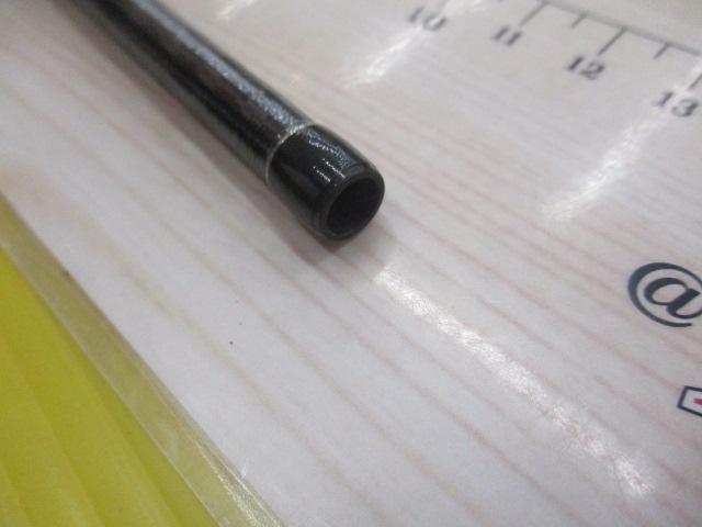 カーディフモンスターリミテッド DP73M