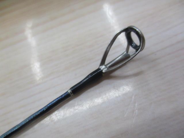 カーディフモンスターリミテッド DP73M