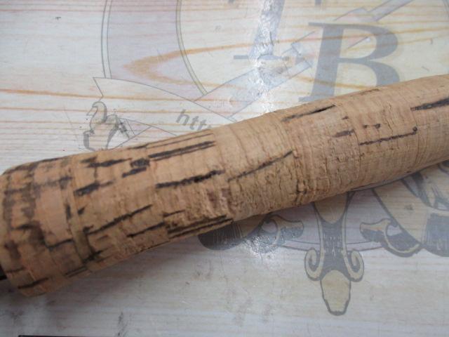 ユーフレックスEX804(2ピース)