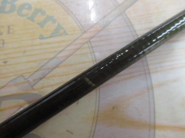 ユーフレックスEX804(2ピース)