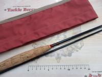 LB IWAI'S(イワイズ)3 8'5"#3