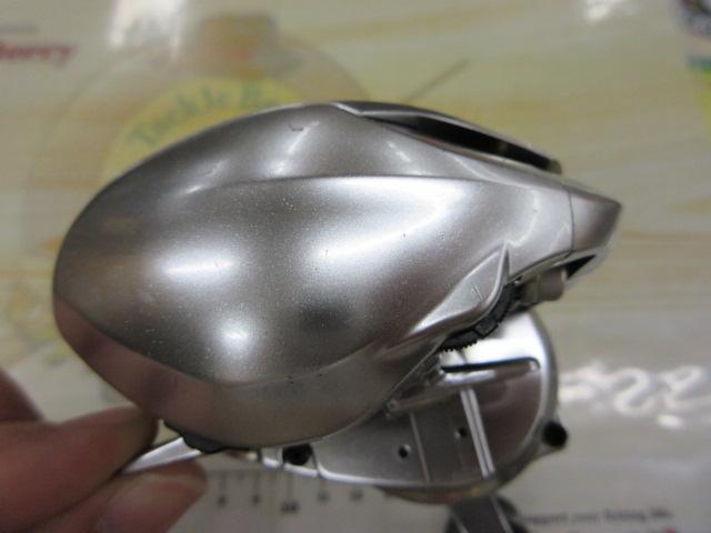 16メタニウムMGL LH