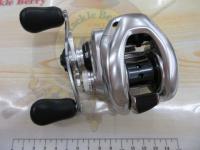 16メタニウムMGL LH