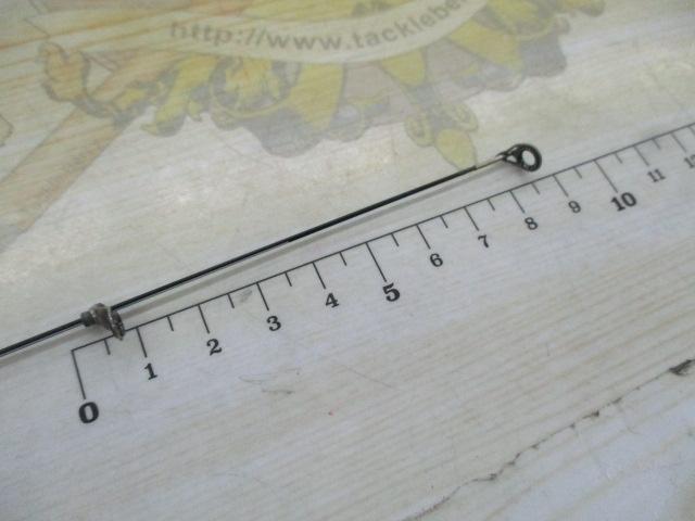 がま磯インテッサGⅢ 125-50