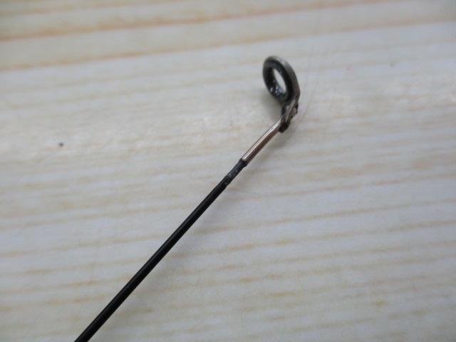 がま磯インテッサGⅢ 125-50