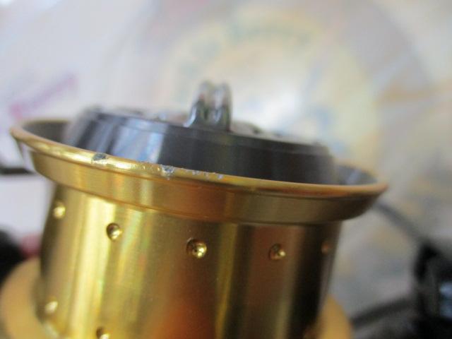 スーペリア 2500S