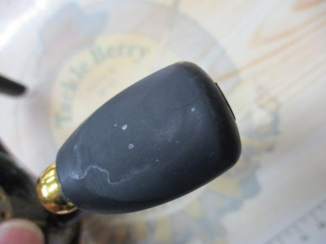 スーペリア 2500S