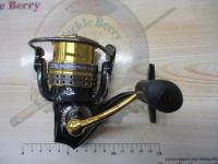 スーペリア 2500S