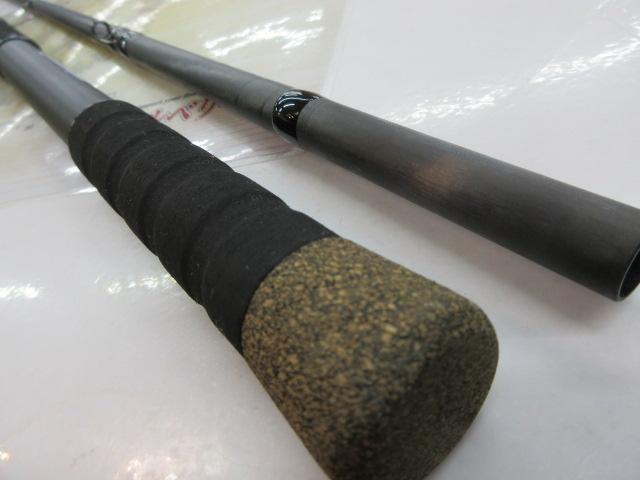 パラドックス 806｜＠ベリーネット 日本最大新品中古釣具WEBショップ