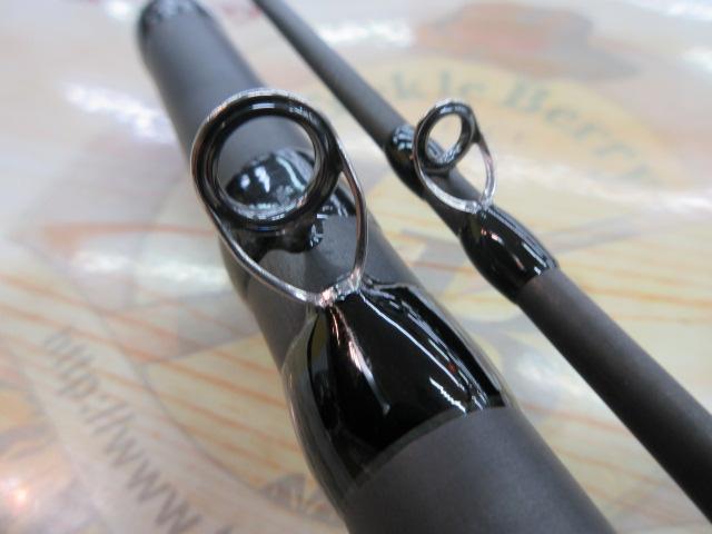 パラドックス 806｜＠ベリーネット 日本最大新品中古釣具WEBショップ