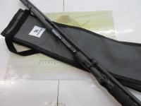 パラドックス 806