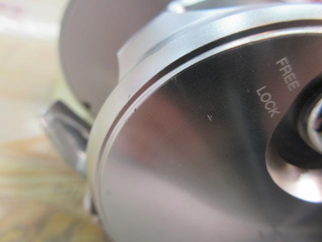 17オシアジガー 2000NRPG