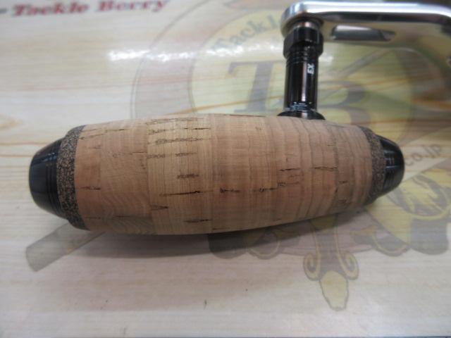 17オシアジガー 2000NRPG