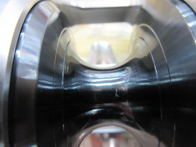 17オシアジガー 2000NRPG