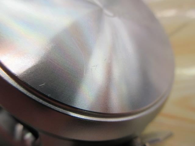 17オシアジガー 2000NRPG