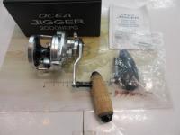 17オシアジガー 2000NRPG