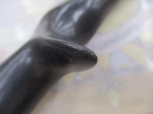 ヘラクレス HCSC-67MHR