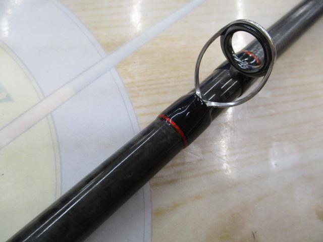 ヘラクレス HCSC-67MHR