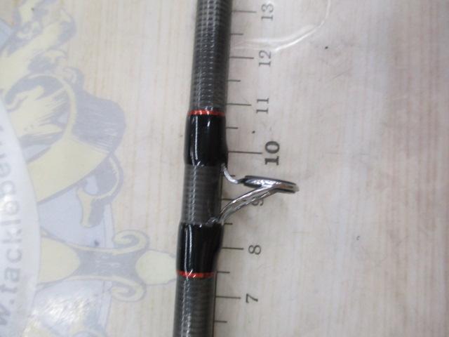 ヘラクレス HCSC-67MHR