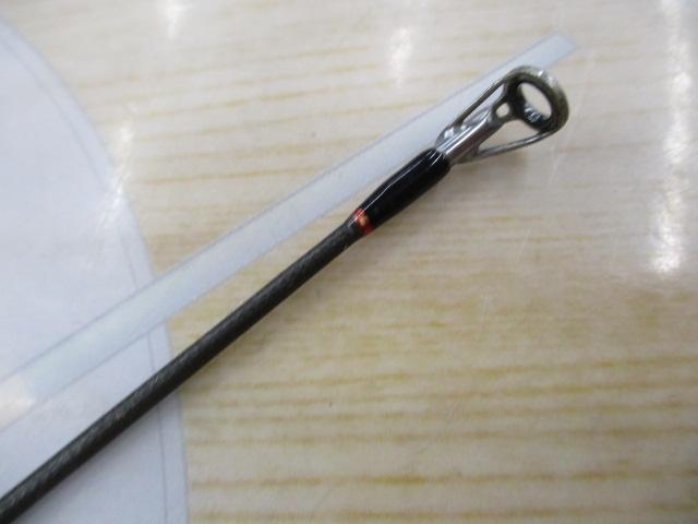 ヘラクレス HCSC-67MHR