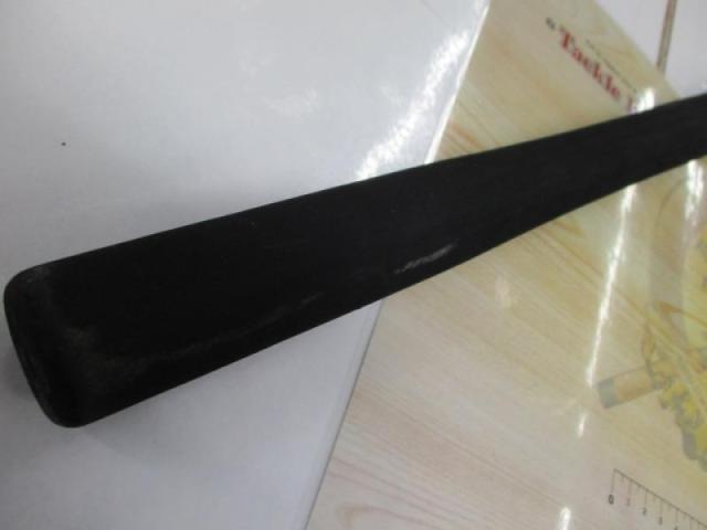 インフィート BJ60HB