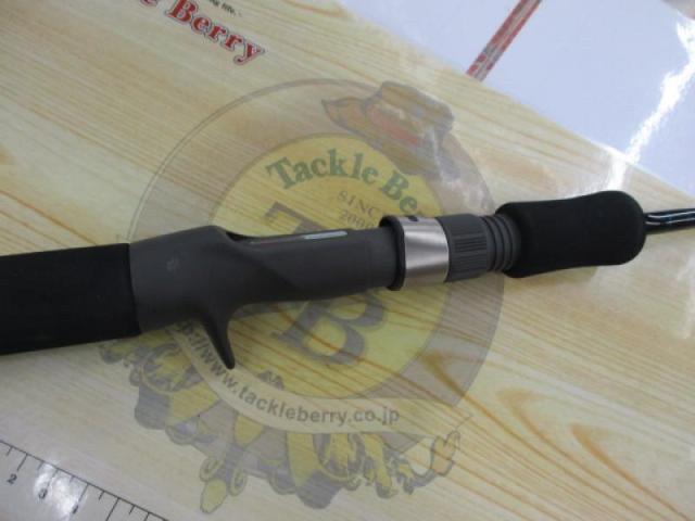 インフィート BJ60HB