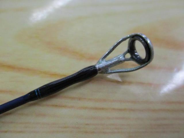 インフィート BJ60HB