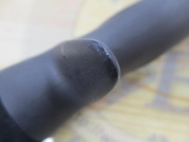 インフィート BJ60HB