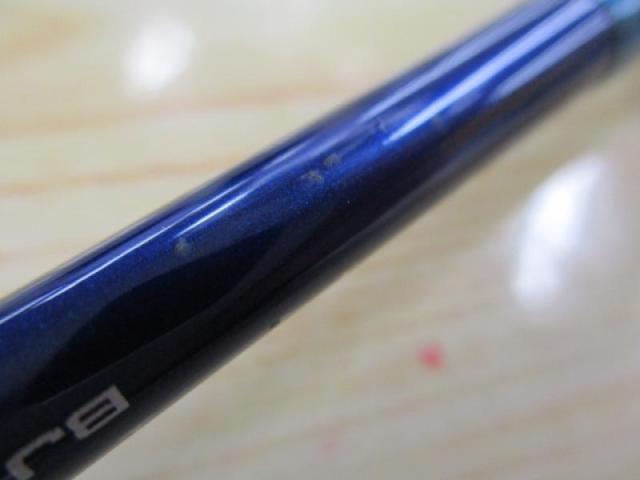 インフィート BJ60HB