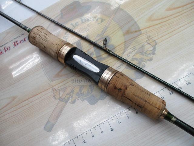 カーディフエリアスペシャル 66SUL-F｜＠ベリーネット 日本最大新品