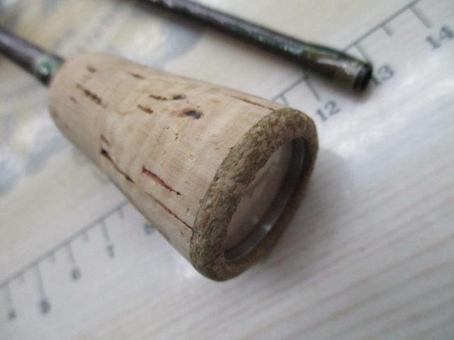 カーディフエリアスペシャル 66SUL-F｜＠ベリーネット 日本最大新品