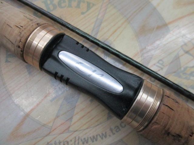 カーディフエリアスペシャル 66SUL-F｜＠ベリーネット 日本最大新品