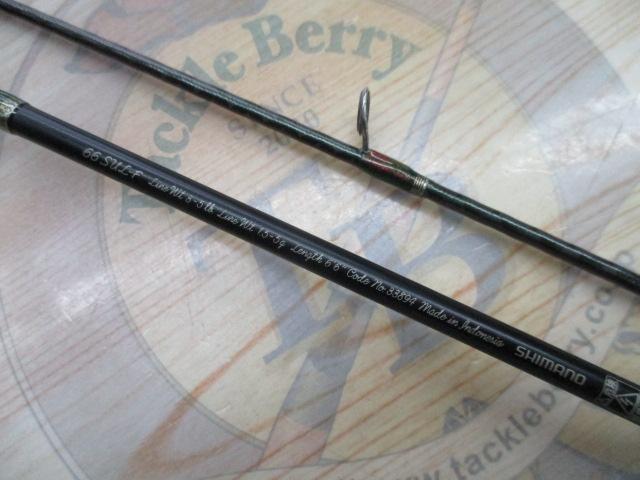 カーディフエリアスペシャル 66SUL-F｜＠ベリーネット 日本最大新品