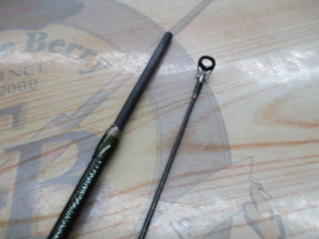 カーディフエリアスペシャル 66SUL-F｜＠ベリーネット 日本最大新品