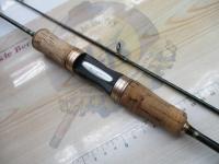 カーディフエリアスペシャル 66SUL-F