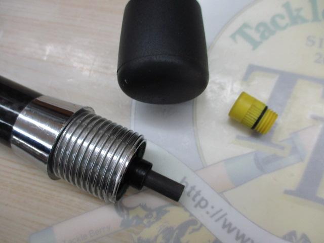 16シーウイング73 30-300T