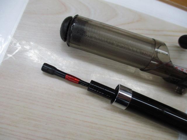 16シーウイング73 30-300T