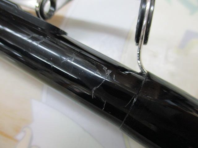 16シーウイング73 30-300T