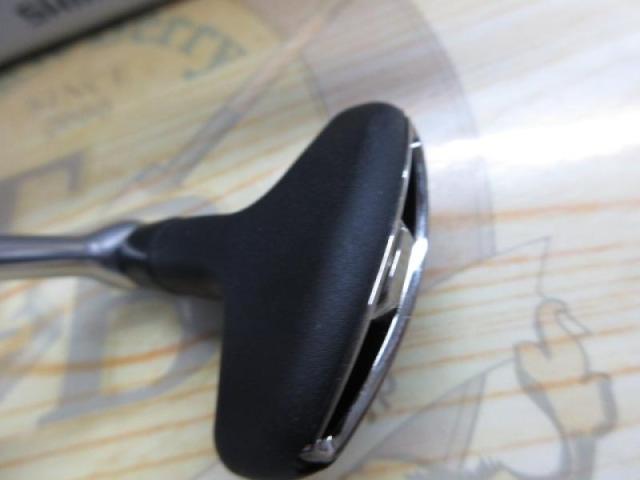 23ストラディック C3000