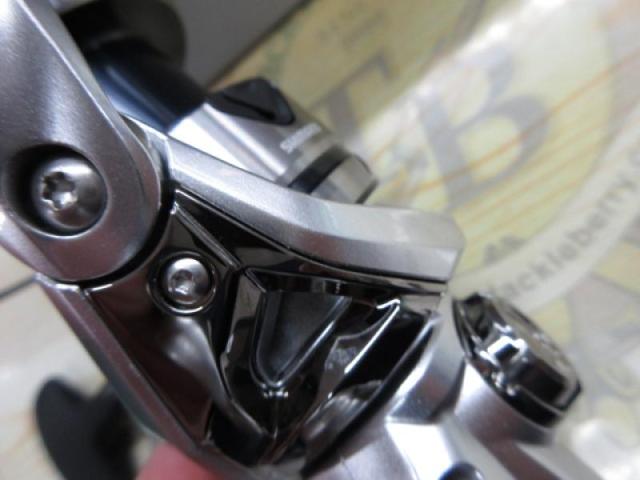 23ストラディック C3000