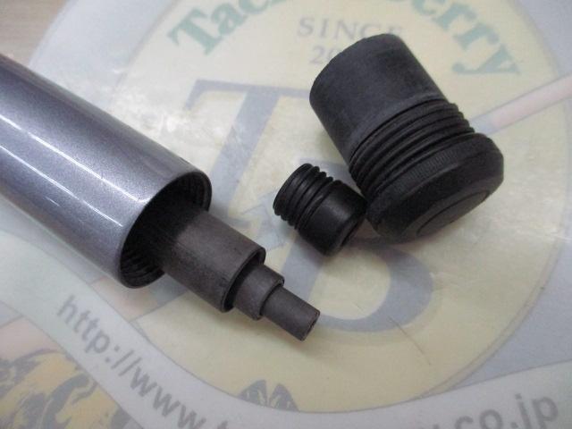 ILミニボートT2 20-390