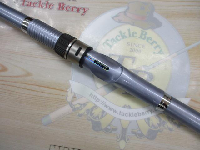 ILミニボートT2 20-390