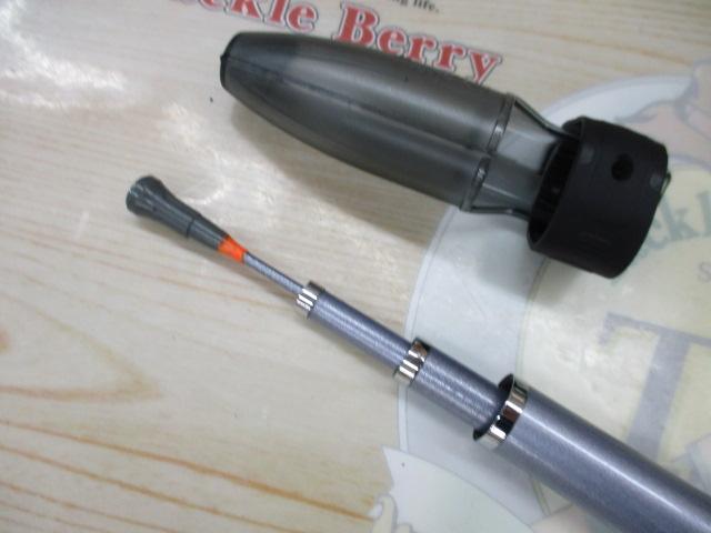 ILミニボートT2 20-390